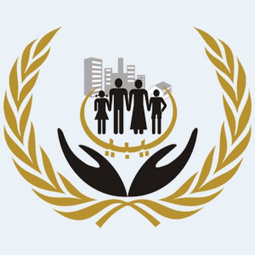Social Security